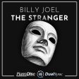 Billy Joel - The Stranger Sale