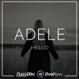 Adele - Hello For Cheap