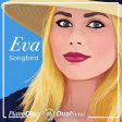 Eva Cassidy - Songbird Online now