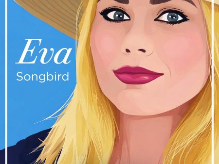 Eva Cassidy - Songbird Online now