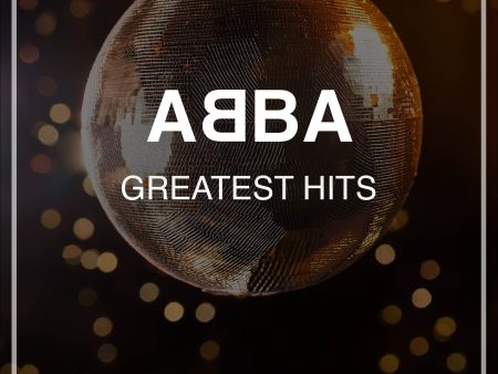 ABBA’s Greatest Hits (PianoSync) Fashion