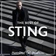 Sting - The Best of Sting Online