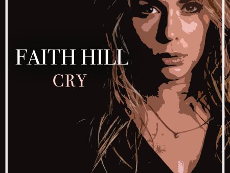 Faith Hill – Cry (PianoSync) Discount