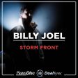 Billy Joel - Storm Front Hot on Sale