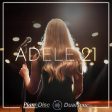 Adele - Easy On Me For Cheap