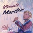 Barry Manilow – Ultimate Manilow (PianoSync) For Discount