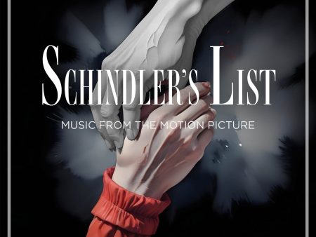 Schindler s List on Sale