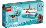 43229 | LEGO® | Disney™ Ariel s Treasure Chest Sale