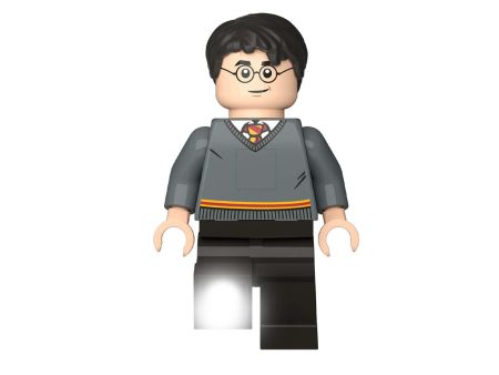 TO49B | LEGO® Harry Potter™ Key Light For Discount