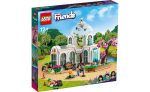 41757 | LEGO® Friends Botanical Garden Supply