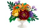 10345 | LEGO® Botanicals Flower Arrangement Hot on Sale