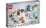 43226 | LEGO® | Disney™ Duos For Cheap