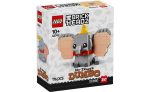 40792 | LEGO® BrickHeadz™ Dumbo on Sale