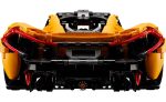 42172 | LEGO® Technic McLaren P1™ Sale