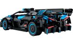 42162 | LEGO® Technic Bugatti Bolide Agile Blue Hot on Sale