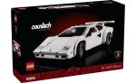 10337 | LEGO® ICONS™ Lamborghini Countach 5000 Quattrovalvole Supply