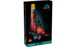 42174 | LEGO® Technic Emirates Team New Zealand AC75 Yacht For Cheap