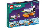 41752 | LEGO® Friends Sea Rescue Plane For Cheap