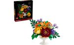 10345 | LEGO® Botanicals Flower Arrangement Hot on Sale