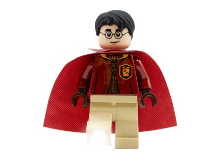 TO50B | LEGO® Harry Potter™ Quidditch Key Light Online Hot Sale