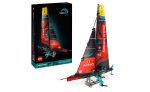 42174 | LEGO® Technic Emirates Team New Zealand AC75 Yacht For Cheap