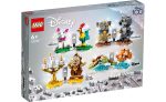 43226 | LEGO® | Disney™ Duos For Cheap