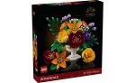 10345 | LEGO® Botanicals Flower Arrangement Hot on Sale