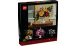 10345 | LEGO® Botanicals Flower Arrangement Hot on Sale