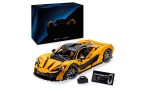 42172 | LEGO® Technic McLaren P1™ Sale