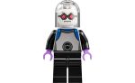 76274 | LEGO® DC Batman™ with the Batmobile™ vs. Harley Quinn™ and Mr. Freeze™ For Sale