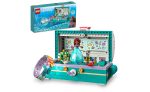 43229 | LEGO® | Disney™ Ariel s Treasure Chest Sale