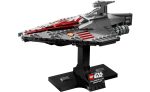 75404 | LEGO® Star Wars™ Acclamator-Class Assault Ship™ Online now