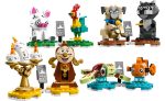 43226 | LEGO® | Disney™ Duos For Cheap