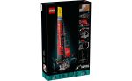 42174 | LEGO® Technic Emirates Team New Zealand AC75 Yacht For Cheap