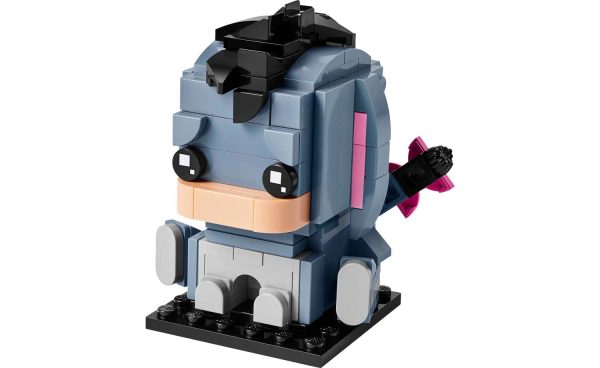 40797 | LEGO® BrickHeadz™ Eeyore Hot on Sale