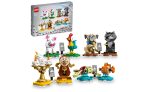 43226 | LEGO® | Disney™ Duos For Cheap