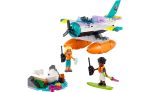 41752 | LEGO® Friends Sea Rescue Plane For Cheap