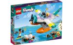 41752 | LEGO® Friends Sea Rescue Plane For Cheap