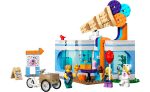 60363 | LEGO® City Ice-Cream Shop on Sale