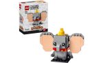 40792 | LEGO® BrickHeadz™ Dumbo on Sale