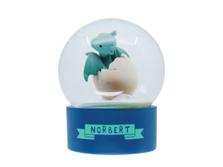 Norbert Mini 65MM For Cheap