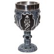 Dark Arts Goblet on Sale