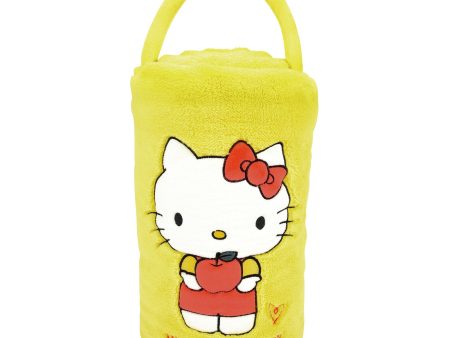 Hello Kitty SnowThrow Sale