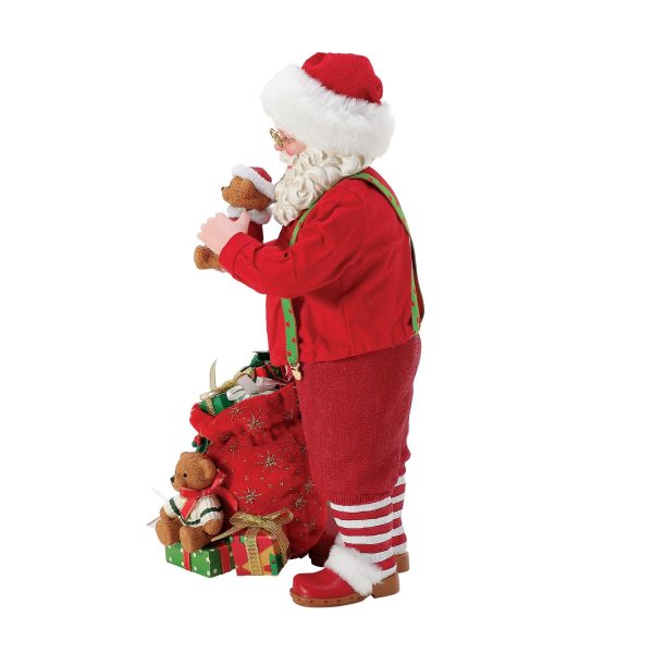 Favorite Christmas Stuffies For Discount