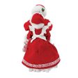 Northpole Sweethearts AA Online