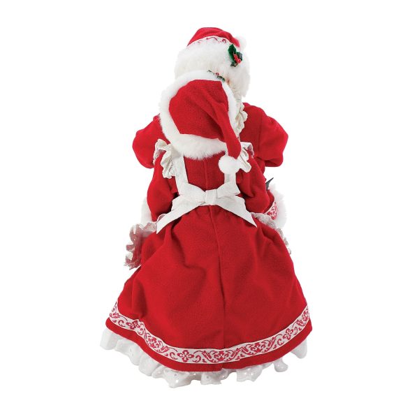 Northpole Sweethearts Online Sale