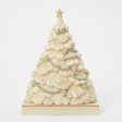 Wdlnd Tree Nativity Diorama For Cheap