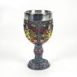 Gryffindor Goblet For Discount