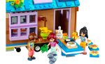 41735 | LEGO® Friends Mobile Tiny House Sale