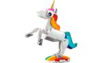 31140 | LEGO® Creator 3-in-1 Magical Unicorn Online now